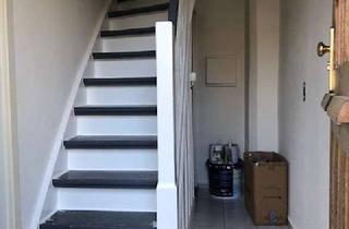 Wohnung mieten in Horster Strasse 81, 46236 Bottrop, Helle 2,5-Zimmer Wohnung in Bottrop-Mitte