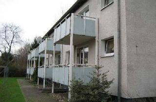 Wohnung mieten in Polarpfad 17, 47138 Obermeiderich, **Bezugsfertige 3-Zimmer Wohnung mit Balkon in Obermeiderich!**