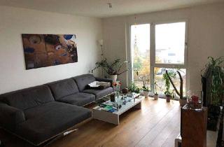 Wohnung mieten in Neumatten 18, 79232 March, Helle 3-Zimmer Wohnung in March mit 105 m² Wohnfläche