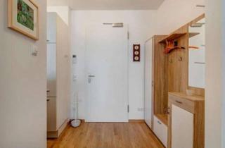 Lofts mieten in Johann-Strauß-Straße 11, 61118 Bad Vilbel, Modernisiertes 2-Zi-Loft mit Balkon in Bad Vilbel