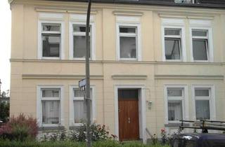 Wohnung mieten in 44263 Hörde, Schöne, helle, gut-geschnittene und renovierte 90 qm Altbauwohnung im 2. OG in Dortmund-Hörde