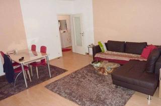 Wohnung mieten in Keplerstraße 98, 45147 Holsterhausen, helle und geräumige 3-Zimmer Wohnung im 1. OG mit großer Terrasse nahe Uniklinik ruhige Lage