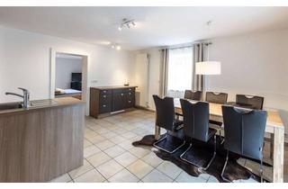 Wohnung mieten in 85101 Lenting, Gepflegte möblierte Wohnung/voll ausgestatteter Haushalt