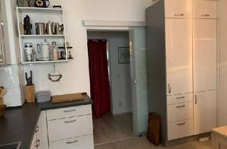 Wohnung mieten in 68549 Ilvesheim, Schöne 3-Zimmer-Wohnung mit Balkon im 1. OG in Ilvesheim