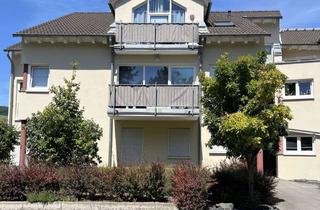 Wohnung mieten in Im Mittelpfad 11, 55411 Bingen, ***Gemütliche 2 Zimmer Wohnung mit eigener kleiner Terrasse ***