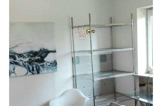 Wohnung mieten in 66994 Dahn, DAHN 1-Zimmer Appartment möbliert