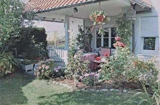 Wohnung mieten in 88142 Wasserburg, Gepflegte Terrassenwohnung in Wasserburg (Bodensee)