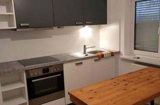 Wohnung mieten in Rothenburger Landstraße 47, 02828 Ludwigsdorf, 2-Zimmer Wohnung mit Terrasse in Görlitz Ludwigsdorf