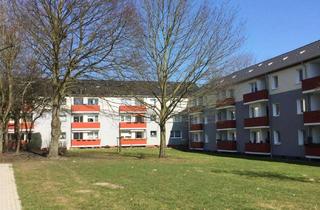 Wohnung mieten in Volgershall 11, 21339 Lüneburg, Ein tolles Wohngefühl: interessante 1,5-Zimmer-Single-Wohnung