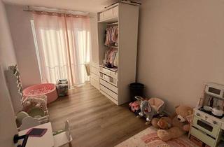 Wohnung mieten in 33758 Schloß Holte-Stukenbrock, 3-Zimmer Wohnung in SHS