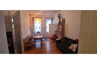 Wohnung mieten in Marienhölzungsweg 32, 24939 Westliche Höhe, Schöne 3-Zimmer-Wohnung mit Balkon - westliche Höhe