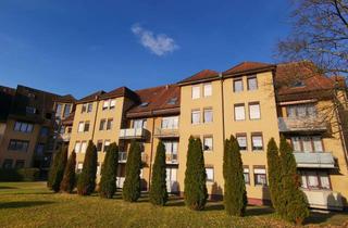 Wohnung mieten in Dr.-Max-Picard-Platz, 79650 Schopfheim, Schopfheim, zentrale Lage -ab sofort zu vermieten-