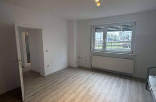 Wohnung mieten in Sebastianusstraße, 53424 Remagen, Helle 2,5-Zimmer Wohnung in Remagen
