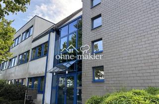 Büro zu mieten in 45657 Recklinghausen, Büroräume in Recklinghausen