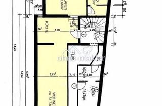 Loft kaufen in 20259 Hamburg, Eigentumswohnung in Eimsbüttel