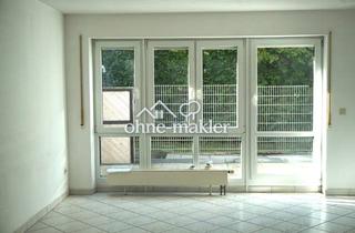 Doppelhaushälfte kaufen in 73614 Schorndorf, Viel Raum für die große Familie