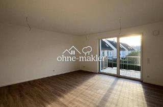 Wohnung mieten in 63811 Stockstadt, Das Dreispitz - 2-Zimmer Wohnung mit moderner Ausstattung und Serviceangeboten