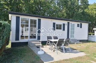 Haus kaufen in 18569 Ummanz, Eigentum in einer der schönsten Gegenden der Ostsee