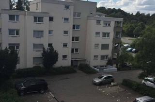 Wohnung mieten in Gustav-Schwab-Straße, 72762 Reutlingen, 2 Schöne Zimmer Wohnung in Reutlingen OFFENEN BESICHTIGUNG AM SONNTAG 08.02.2026 UM 13:bis14:Uhr