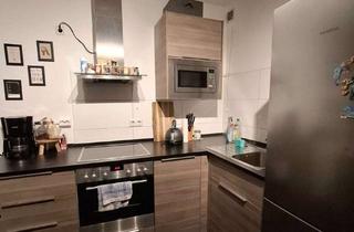 Wohnung mieten in Berliner Straße 16a, 68723 Schwetzingen, 2-Zm. Wohnung Schwetzingen // 1. OG // offene Einbauküche // Stellplatz // Balkon