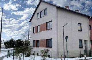 Wohnung mieten in 28307 Arbergen, Im Herzen von Arbergen: gepflegte 3 Zimmer Wohnung + Balkon....