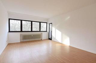 Wohnung mieten in 47798 Stadtmitte, Schöne, ruhige, 4 Zimmer Wohnung direkt am Stadtgarten