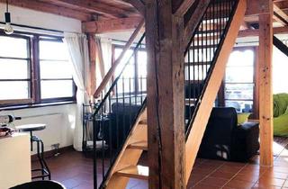 Wohnung mieten in Heisterender Chaussee 25, 25358 Horst, Modernisierte 3-Zimmer-Wohnung mit Balkon und Einbauküche in Horst