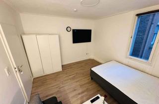 WG-Zimmer mieten in Reichenbachstraße 40A, 70372 Bad Cannstatt, Zimmer Room in Reichenbachstraße, Stuttgart for 18 m² with 5 bedrooms