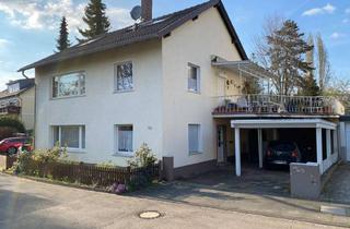 WG-Zimmer mieten in Burgweg 18, 53123 Lessenich, 2 rooms available in our charming 5er WG (all women)