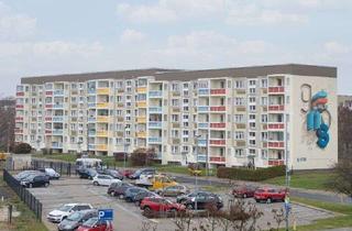 Immobilie mieten in Nordring/Schlesische Straße, 02828 Königshufen, Stressfrei parken - zentrale Lage in Königshufen