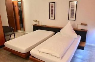 Gewerbeimmobilie kaufen in 71154 Nufringen, NEU *** TOP 3 STERNE HOTEL IN ZENTRALER LAGE GEMÜTLICH UND FAMILIÄR !!!