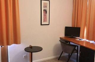 Gewerbeimmobilie kaufen in 71154 Nufringen, NEU *** TOP 3 STERNE HOTEL IN ZENTRALER LAGE GEMÜTLICH UND FAMILIÄR !!!