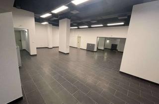 Gewerbeimmobilie kaufen in Lerchenstraße, 63150 Heusenstamm, 6% Rendite! Gaststätte Renoviert & 10J Mietvertrag Provisionsfrei