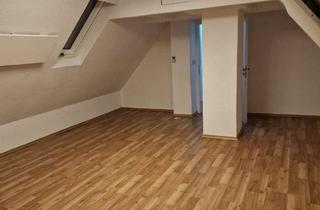 Haus kaufen in 77963 Schwanau, Jetzt ins Eigenheim! Tolle Möglichkeit in Ottenheim...