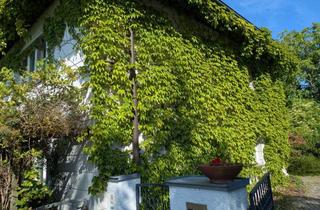 Haus kaufen in Landshuter Straße 24, 84166 Adlkofen, Geräumiges 7,5-Zimmer-Haus in Adlkofen