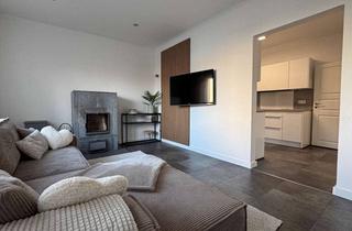 Einfamilienhaus kaufen in 32791 Lage, Liebevoll modernisiertes Einfamilienhaus mit Terrasse, Kamin und vielseitigem Dachgeschoss