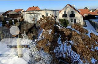 Haus kaufen in 93158 Teublitz, ... ein echter Glückstreffer im neuen Jahr !