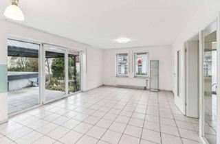 Mehrfamilienhaus kaufen in Kirchstraße, 89195 Staig, Ansprechendes Mehrfamilienhaus mit 3 gepflegten Wohneinheiten - ca. 5 % Rendite