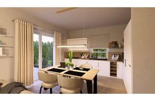 Haus kaufen in 59909 Bestwig, ZUHAUSE AUF ZWEI ETAGEN VOLLER LEBEN