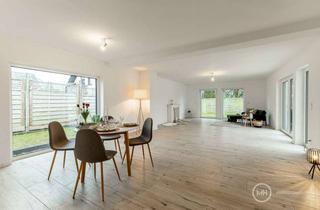 Haus kaufen in 53819 Neunkirchen-Seelscheid, MANNELLA *Ankommen. Einziehen. Zuhause sein.* Kernsaniertes Wohnhaus in schlüsselfertigem Zustand!