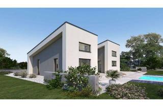 Haus kaufen in 54518 Heidweiler, Optischer Blickfang mit objektivem Mehrwert - Made by OKAL