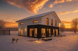 Haus kaufen in 55494 Rheinböllen, Build Your Way – Entscheide selbst, wie du bauen willst.