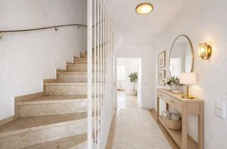 Haus kaufen in 48163 Amelsbüren, Attraktives Sanierungsobjekt für Eigennutzer oder Bauträger