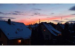 Haus kaufen in 01156 Dresden, **Ein Haus fürs Familienglück – Einziehen und den Sommer auf Ihrer Terrasse genießen**