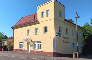 Haus kaufen in 08141 Reinsdorf, Einziehen statt warten: ins Wohnglück mit Wintergarten