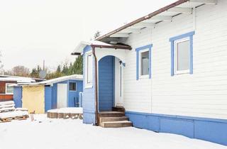 Haus kaufen in 56459 Elbingen, Erstwohnsitz möglich! Ferienhaus in Hahn am See