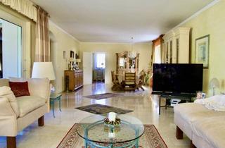 Einfamilienhaus kaufen in 54634 Bitburg, Von Privat: Luxuriöses Einfamilienhaus mit 7 Zimmern und Garage in Bitburg