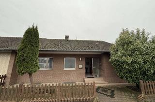 Haus kaufen in 50189 Elsdorf, Großzügiges Wohnhaus mit Weitblick: Viel Platz für die ganze Familie .