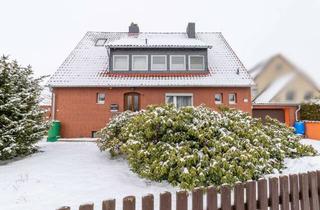 Haus kaufen in 38179 Schwülper, Schwülper Haus Kaufen. Groß Schwülper Haus Kaufen. Haus In Schwülper Kaufen. Immobilie In Schwülper.