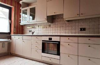 Reihenhaus kaufen in 90451 Eibach, Tolles Reihenhaus in ruhiger Wohnlage von Eibach